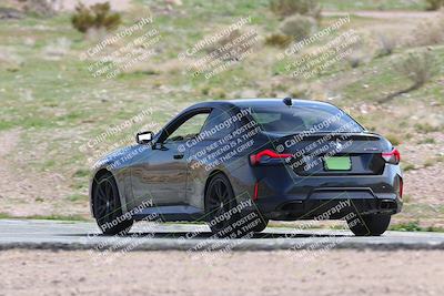 media/Mar-04-2023-West Coast Racing (Sat) [[a3f8e4c156]]/Green/Back Shots/